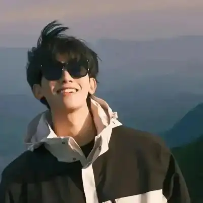 彭绿春
